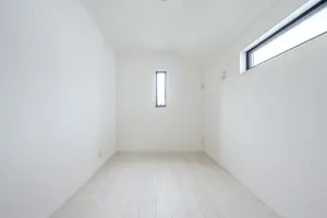 横浜市磯子区田中１丁目中古戸建