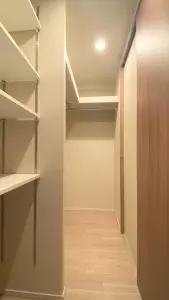 なかもずオールズ・ウィズコート