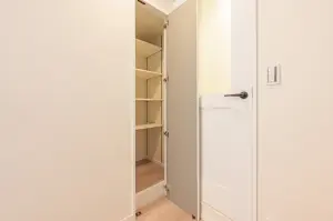 マイキャッスル千駄ケ谷