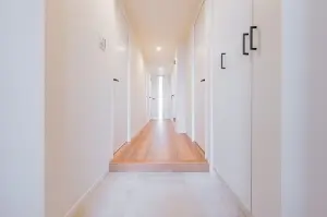 ファミールヒルズ哲学堂公園