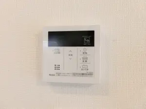 サンシティＪ棟