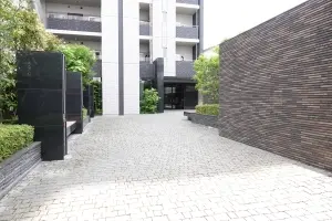 サーパス南大通りグランゲート