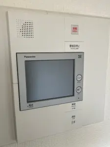 ライオンズマンション西高島平溝下公園弐番館