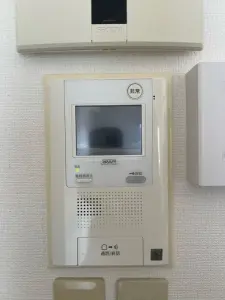 ライオンズマンション相模大野駅南