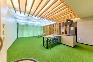 プライム金沢文庫