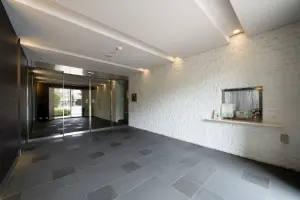 ネバーランド川口本町メルディア