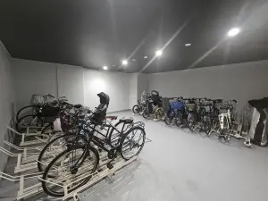 レフィール日本橋馬喰町