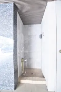 プレサンスロジェ名古屋久屋大通公園