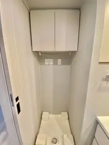 デュオヴェール札幌南５条