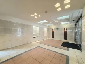 ファミール港陽ベイレジデンス