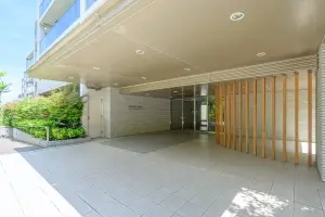 グランノア汐見台Ａ棟