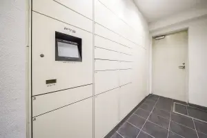 ルネプライディア