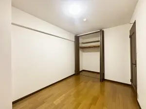 ガーデンシティ横浜