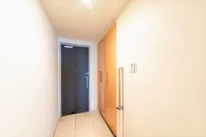 ライオンズタワー上尾