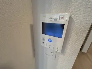 ラポール学園前