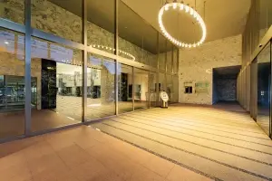 ライオンズマンション横濱元町キャナリシア