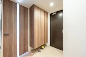 クラッシィタワー南船場