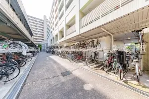 グランエスタ