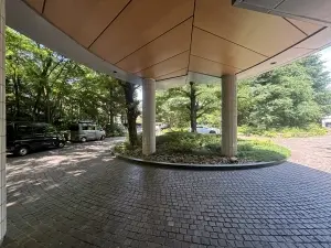 東京テラスＡ棟ＥＡＳＴ