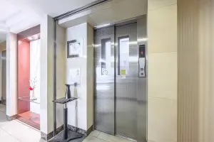 グラーサ上用賀