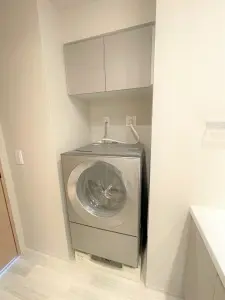 ピアース東京尾久