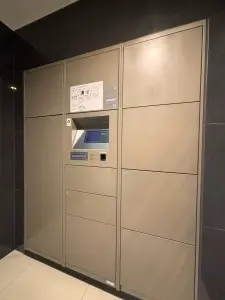 カルティア日比野ミッドウエスト