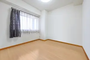 ライオンズマンション天王町第参