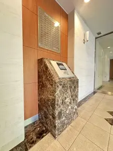 サーパス浅間町