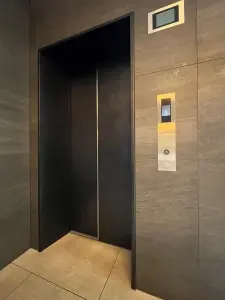 オープンレジデンシア千種広小路