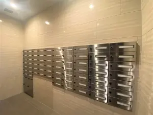 プレサンスロジェ上前津駅前