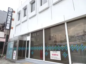 ローレルコート嵯峨嵐山