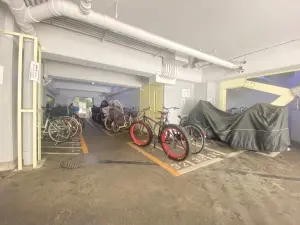 セザール御殿山