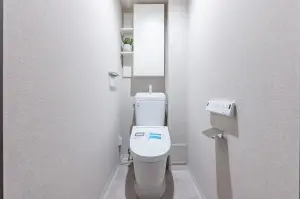 アクアステージグランアルト越谷レイクタウン