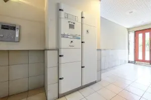 アークプラザ港北小机