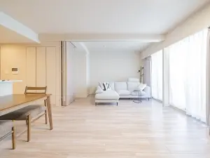 リビオシティ南砂町ステーションサイト