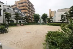 ライオンズマンション川口第１１