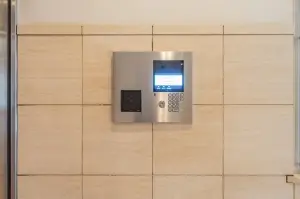 ライオンズタワー池袋