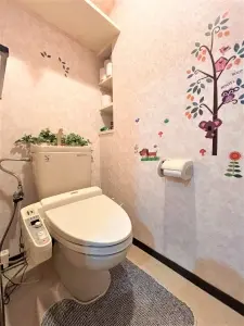 ダイアパレス小岩