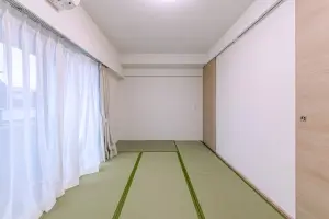 ピアース阿佐ヶ谷