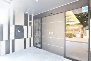 エステムコート名古屋セントリア