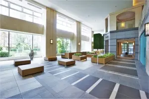 富久クロス　コンフォートタワー