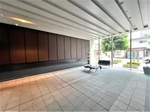 レクセルマンション宇都宮