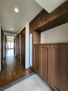 シティコーポ荒子公園壱番館