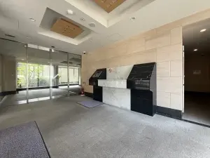 メゾンドール松屋町１ｓｔ．