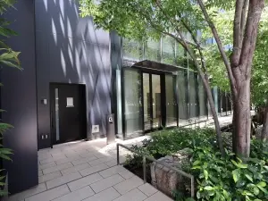 グランドメゾン新梅田タワー
