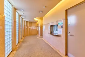 プラティーク三軒茶屋