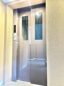 ウィザースレジデンス仙台富沢