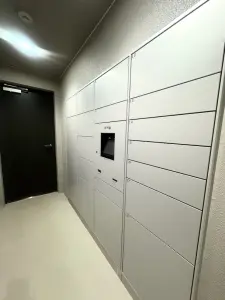 アドグランデ仙台六丁の目
