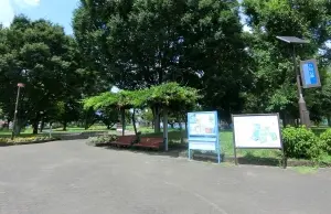 東久留米市中央町４丁目中古戸建