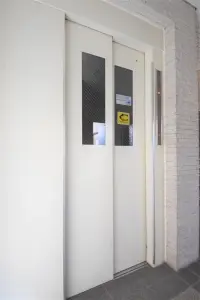 ライオンズマンション康生通第２